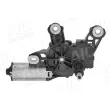 Moteur d'essuie-glace AIC 51889 - Visuel 3
