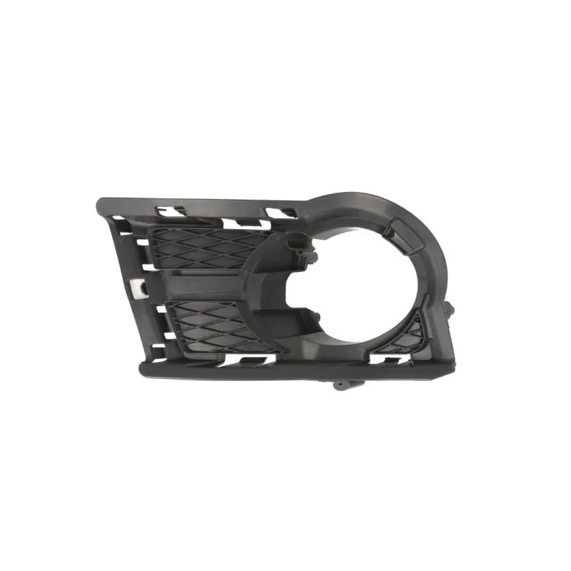 Grille de ventilation, pare-chocs avant droit BLIC 6502-07-9548912P