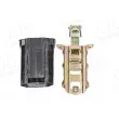 Cale-porte AIC 51896 - Visuel 1