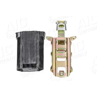 Cale-porte AIC 51896