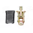 Cale-porte AIC 51896 - Visuel 2
