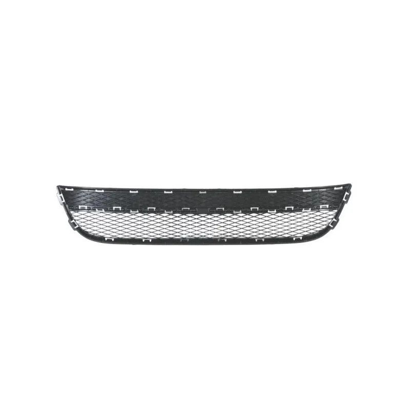 Grille de ventilation, pare-chocs BLIC 6502-07-9548913P
