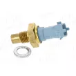 Sonde de température, liquide de refroidissement AIC 51900 - Visuel 1
