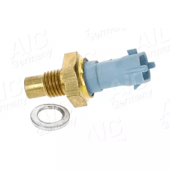 Sonde de température, liquide de refroidissement AIC 51900