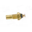 Sonde de température, liquide de refroidissement AIC 51901 - Visuel 1