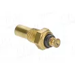 Sonde de température, liquide de refroidissement AIC 51901 - Visuel 2