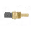 Sonde de température, liquide de refroidissement AIC 51906 - Visuel 1