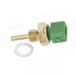 Sonde de température, liquide de refroidissement AIC 51908 - Visuel 1