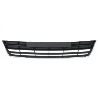 Grille de ventilation, pare-chocs BLIC