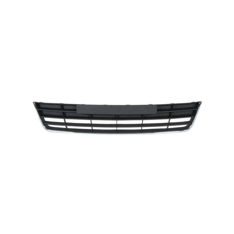 Grille de ventilation, pare-chocs BLIC 6502-07-9548914P