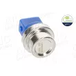 Sonde de température, liquide de refroidissement AIC 51909 - Visuel 1