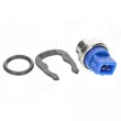 Sonde de température, liquide de refroidissement AIC 51909 - Visuel 2