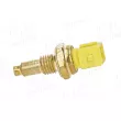 Sonde de température, liquide de refroidissement AIC 51910 - Visuel 2