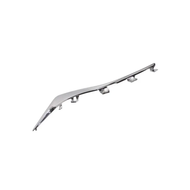 Grille de ventilation, pare-chocs BLIC 6502-07-9548915P