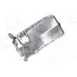 Carter d'huile AIC 51923 - Visuel 1