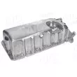 Carter d'huile AIC 51923 - Visuel 3