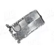 Carter d'huile AIC 51924 - Visuel 1