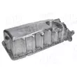 Carter d'huile AIC 51924 - Visuel 3