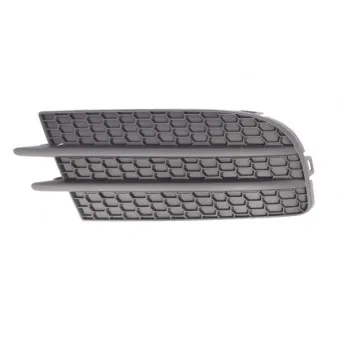 Grille de ventilation, pare-chocs BLIC