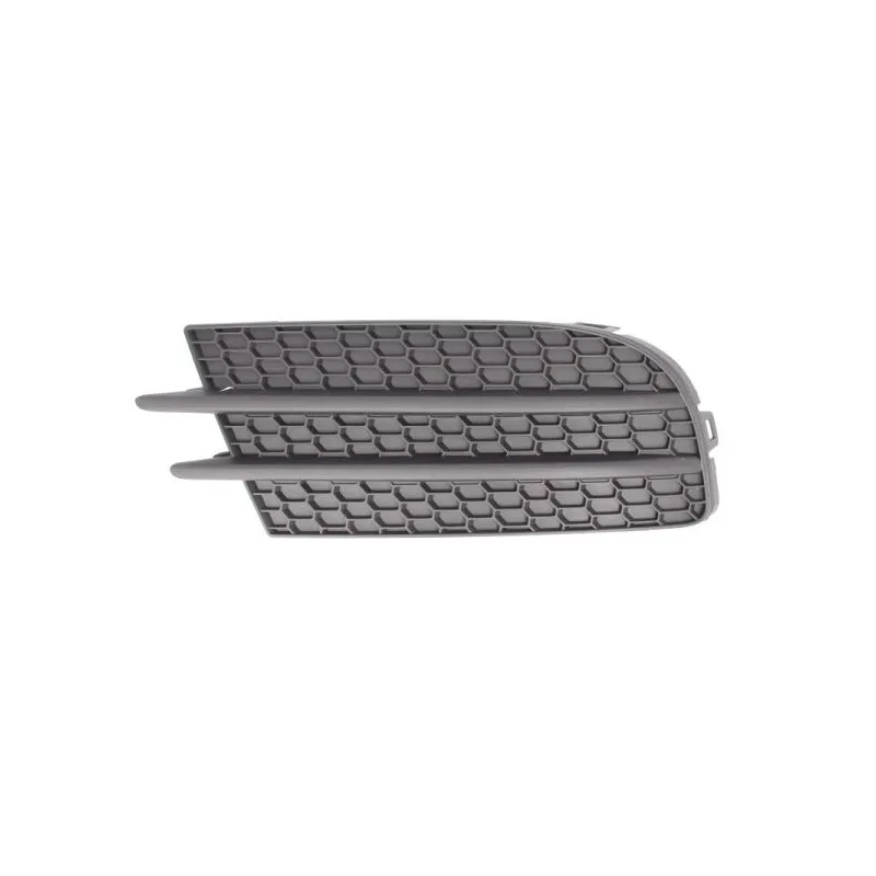 Grille de ventilation, pare-chocs BLIC 6502-07-9548916P