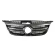 Grille de radiateur BLIC 6502-07-9548990P - Visuel 1