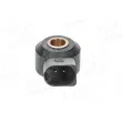 Capteur de cognement AIC 51942 - Visuel 2