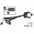 Comodo de clignotant AIC 51944 - Visuel 1