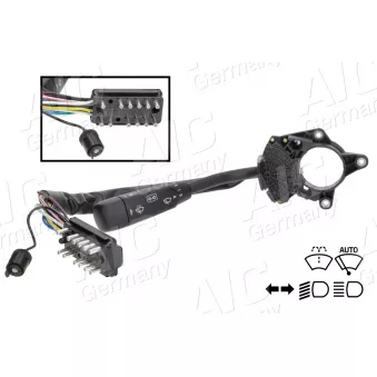 Comodo de clignotant AIC 51944