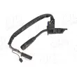 Comodo de clignotant AIC 51944 - Visuel 2