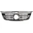 Grille de radiateur BLIC 6502-07-9548990P - Visuel 2
