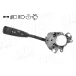 Comodo de clignotant AIC 51963 - Visuel 1
