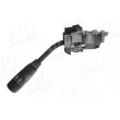 Comodo de clignotant AIC 51963 - Visuel 3