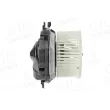 Pulseur d'air habitacle AIC 51964 - Visuel 3