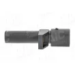 Capteur d'angle, vilebrequin AIC 51977 - Visuel 2