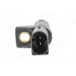 Capteur d'angle, vilebrequin AIC 51977 - Visuel 3
