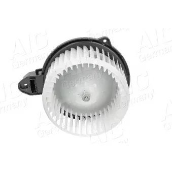 Pulseur d'air habitacle AIC 51985