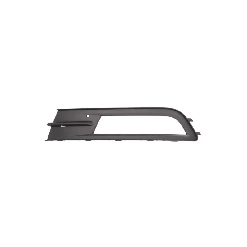 Grille de ventilation, pare-chocs avant gauche BLIC 6502-07-9549913P