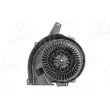 Pulseur d'air habitacle AIC 51986 - Visuel 1