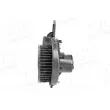 Pulseur d'air habitacle AIC 51986 - Visuel 2