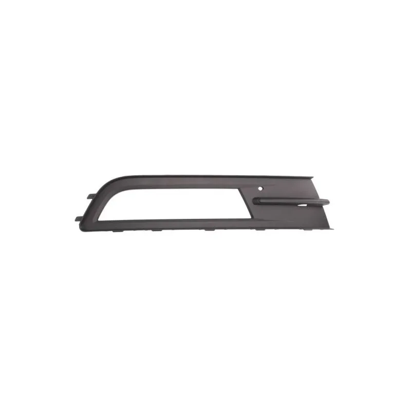 Grille de ventilation, pare-chocs avant droit BLIC 6502-07-9549914P