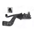 Comodo de clignotant AIC 52008 - Visuel 2