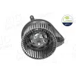 Pulseur d'air habitacle AIC 52028 - Visuel 1