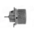 Pulseur d'air habitacle AIC 52028 - Visuel 2