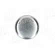 Bouchon de dilatation AIC 52045 - Visuel 1