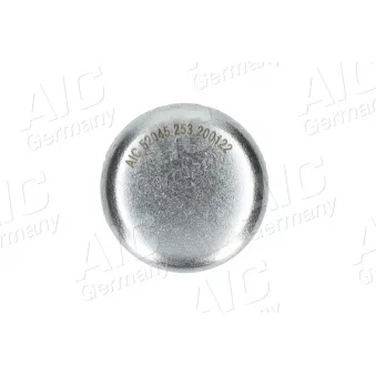 Bouchon de dilatation AIC 52045