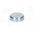Bouchon de dilatation AIC 52045 - Visuel 2