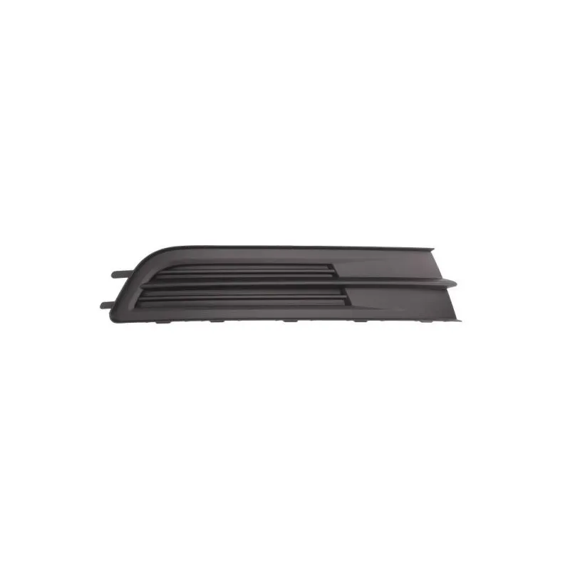 Grille de ventilation, pare-chocs avant droit BLIC 6502-07-9549916P