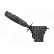 Interrupteur, lumière principale AIC 52051 - Visuel 3