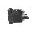 Interrupteur, lumière principale AIC 52052 - Visuel 2