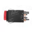 Interrupteur de signal de détresse AIC 52061 - Visuel 2